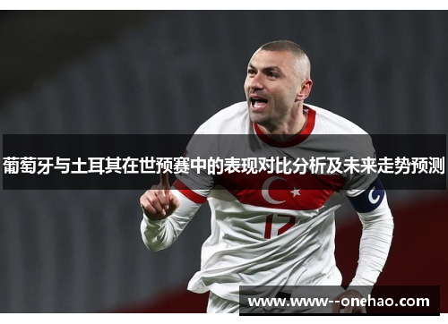 葡萄牙与土耳其在世预赛中的表现对比分析及未来走势预测 葡萄牙与土耳其在世预赛中的表现对比分析及未来走势预测